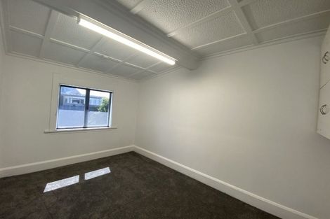 Photo of property in 205 Tomoana Road, Saint Leonards, Hastings, 4120