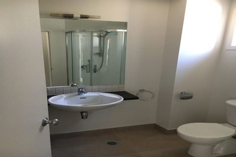 Photo of property in Greenstone Terraces, 75/716 Frankton Road, Queenstown, 9300