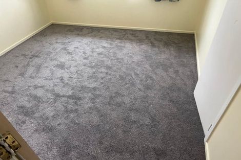 Photo of property in 21 Clematis Avenue, Pukete, Hamilton, 3200