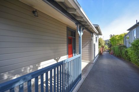 Photo of property in 54 Kenmure Road, Belleknowes, Dunedin, 9011