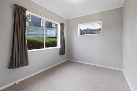 Photo of property in 48 Fraser Drive, Feilding, 4702