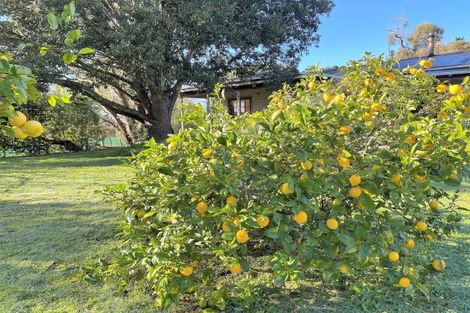 Photo of property in 3156 Pouto Road, Te Kopuru, 0391