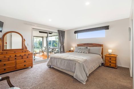 Photo of property in 22 Sequoia Way, Rangiora, 7400