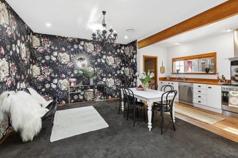 Photo of property in 138 Hanson Street, Newtown, Wellington, 6021