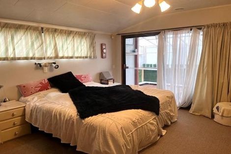 Photo of property in 21 Weir Crescent, Onerahi, Whangarei, 0110