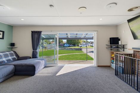 Photo of property in 1222 Norfolk Crescent, Mayfair, Hastings, 4122