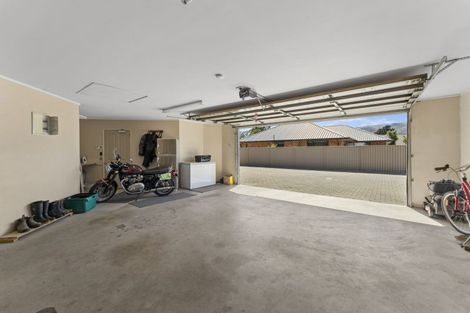 Photo of property in 12 Pioneer Court, Cromwell, 9310