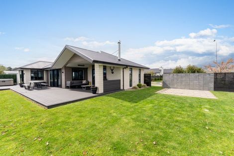 Photo of property in 8 Marjorie Lane, Mosgiel, 9024