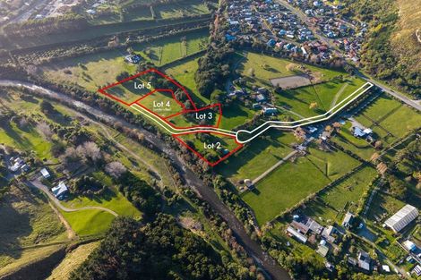 Photo of property in 4 Reikorangi Road, Waikanae, 5036