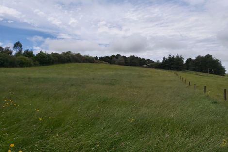 Photo of property in 76 Markham Road, Ararimu, Drury, 2579