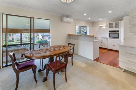 Photo of property in 2 D'urville Rise, Richmond, 7020