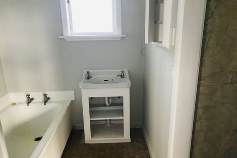 Photo of property in 19 Settlement Road, Kawakawa, 0210