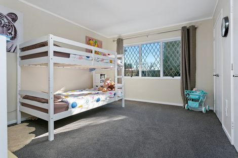 Photo of property in 54a Scott Street, Leamington, Cambridge, 3432