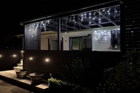 Photo of property in 76 Brooklands Road, Brooklands, New Plymouth, 4310