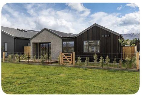 Photo of property in 22 Bragato Way, Cromwell, 9310