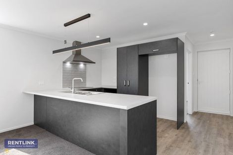 Photo of property in 65 Tabraham Crescent, Pyes Pa, Tauranga, 3112