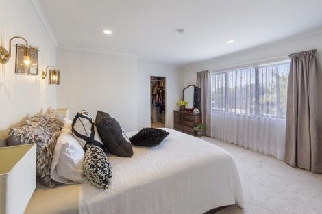 Photo of property in 29 Carnoustie Drive, Wattle Downs, Auckland, 2103