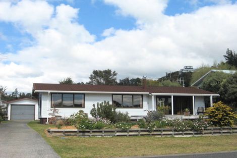 Photo of property in 46 Pepe Road, Tairua, 3508