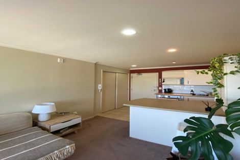 Photo of property in The Rennaissance, 11c/18 Ronwood Avenue, Manukau, Auckland, 2104