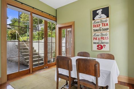 Photo of property in 8 Merchiston Street, Andersons Bay, Dunedin, 9013