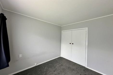 Photo of property in 326 Kamo Road, Te Kamo, Whangarei, 0112