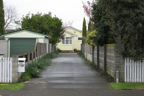 Photo of property in 607a Pepper Street, Saint Leonards, Hastings, 4120