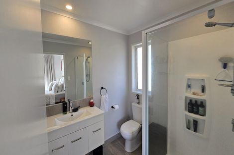 Photo of property in 156 Mahurangi East Road, Snells Beach, 0920