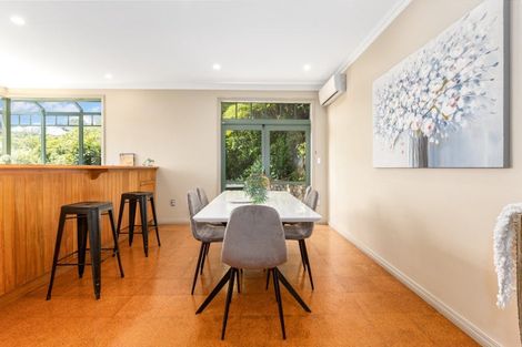 Photo of property in 12 Bladon Terrace, Ngaio, Wellington, 6035