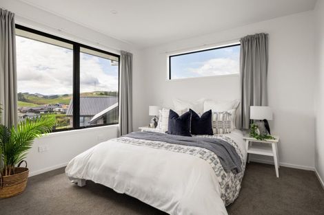 Photo of property in 22 Hayward Place, Ohauiti, Tauranga, 3112