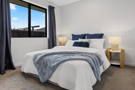 Photo of property in 61 Tauhinu Avenue, Lincoln, 7608