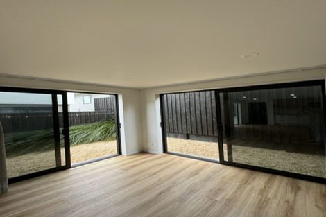 Photo of property in 29a Playfair Street, Caversham, Dunedin, 9012