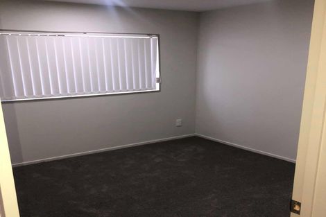 Photo of property in 93c Maplesden Drive, Clendon Park, Auckland, 2103