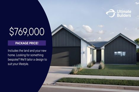 Photo of property in 70 Overdale Street, Putaruru, 3411