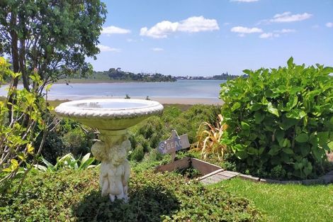 Photo of property in 163b Kingswood Road, Brookfield, Tauranga, 3110