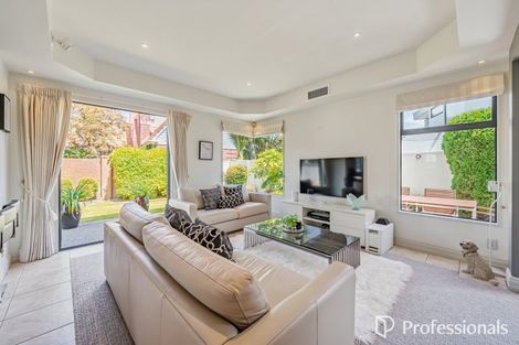 Photo of property in 52a Penrose Street, Woburn, Lower Hutt, 5010