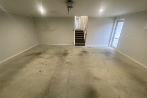 Photo of property in 250 Dixon Road, Fitzroy, Hamilton, 3206