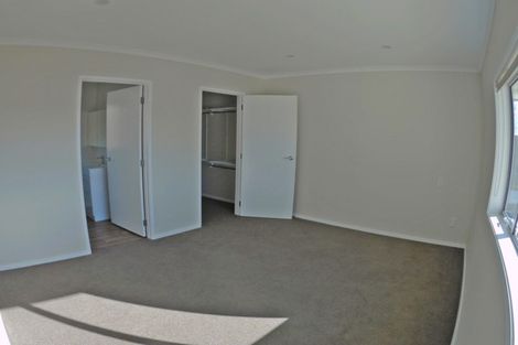 Photo of property in 18 Eileen Stephens Place, Tikipunga, Whangarei, 0112