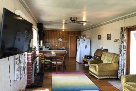 Photo of property in 54 Tui Glen Road, Atawhai, Nelson, 7010