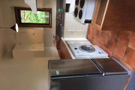 Photo of property in 64 Holloway Road, Aro Valley, Wellington, 6021