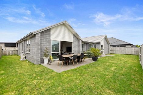 Photo of property in 19 Naeo Close, Papamoa Beach, Papamoa, 3118