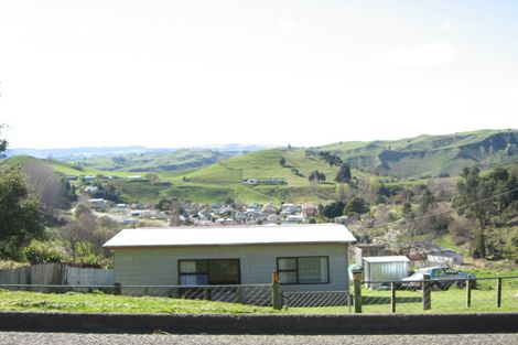 Photo of property in 20 Swan Street, Taihape, 4720