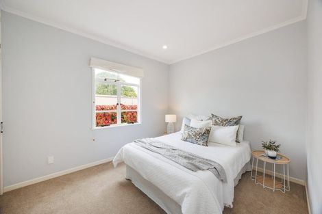 Photo of property in 215a Victoria Avenue, Hokowhitu, Palmerston North, 4410