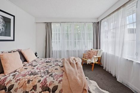 Photo of property in 14 Walshs Road, Allenton, Ashburton, 7700