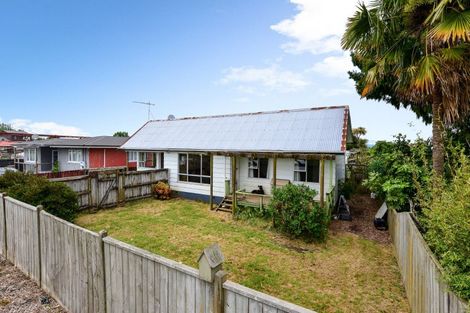 Photo of property in 321 Rotokauri Road, Baverstock, Hamilton, 3289