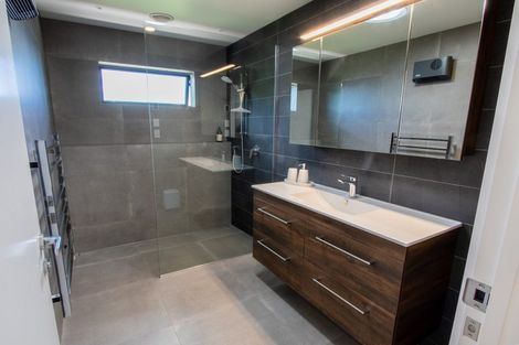 Photo of property in 88 Bay Vista Drive, Pohara, Takaka, 7183