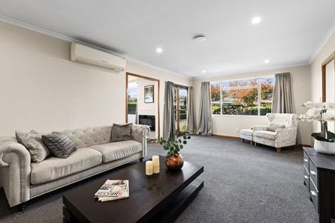 Photo of property in 64 Te Aute Road, Havelock North, 4130