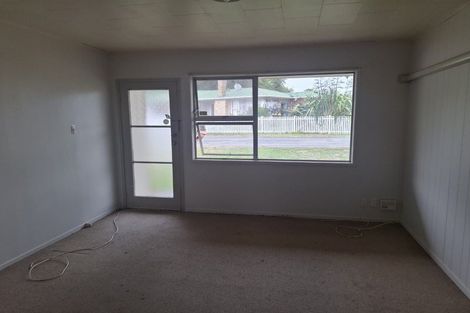 Photo of property in 10 Unity Lane, Melville, Hamilton, 3206