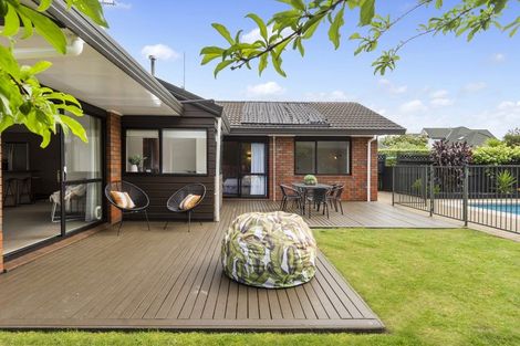 Photo of property in 73 Manuwai Drive, Matua, Tauranga, 3110