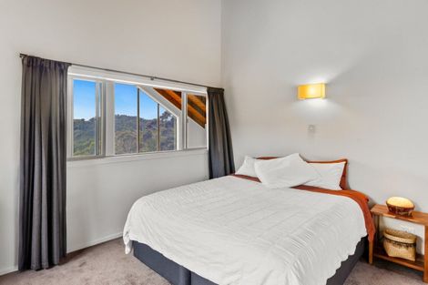 Photo of property in 33 Ward Drive, Opua, 0200