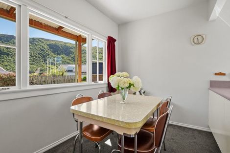 Photo of property in 4a Kent Street, Arrowtown, 9302